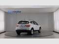 SEAT Arona 1.0 TSI 81kW (110CV) Style Plus Blanco - thumbnail 5