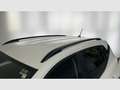 SEAT Arona 1.0 TSI 81kW (110CV) Style Plus Blanco - thumbnail 34