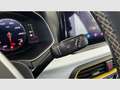 SEAT Arona 1.0 TSI 81kW (110CV) Style Plus Blanco - thumbnail 19