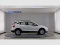 SEAT Arona 1.0 TSI 81kW (110CV) Style Plus Blanco - thumbnail 4