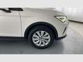 SEAT Arona 1.0 TSI 81kW (110CV) Style Plus Blanco - thumbnail 30