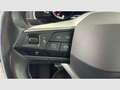 SEAT Arona 1.0 TSI 81kW (110CV) Style Plus Blanco - thumbnail 16