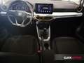 SEAT Arona 1.0 TSI Ecomotive S&S Style 115 Blanco - thumbnail 6