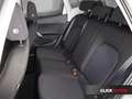 SEAT Arona 1.0 TSI Ecomotive S&S Style 115 Blanco - thumbnail 18