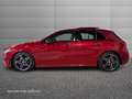 Mercedes-Benz A 180 d Automatic Premium Rosso - thumbnail 6