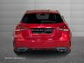 Mercedes-Benz A 180 d Automatic Premium Rosso - thumbnail 4