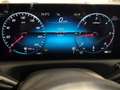 Mercedes-Benz A 180 d Automatic Premium Rosso - thumbnail 13