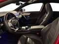 Mercedes-Benz A 180 d Automatic Premium Rosso - thumbnail 10