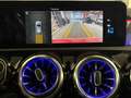 Mercedes-Benz A 180 d Automatic Premium Rosso - thumbnail 12
