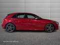 Mercedes-Benz A 180 d Automatic Premium Rosso - thumbnail 5