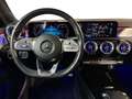 Mercedes-Benz A 180 d Automatic Premium Rosso - thumbnail 11