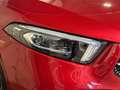 Mercedes-Benz A 180 d Automatic Premium Rosso - thumbnail 7
