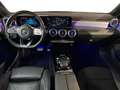 Mercedes-Benz A 180 d Automatic Premium Rosso - thumbnail 9