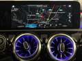 Mercedes-Benz A 180 d Automatic Premium Rosso - thumbnail 14