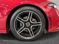 Mercedes-Benz A 180 d Automatic Premium Rosso - thumbnail 17