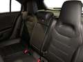 Mercedes-Benz A 180 d Automatic Premium Rosso - thumbnail 16