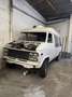 Chevrolet Chevy Van - thumbnail 16