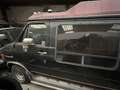 Chevrolet Chevy Van - thumbnail 5