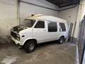Chevrolet Chevy Van - thumbnail 18