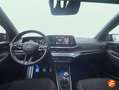 Hyundai i20 1.0 TGDI 74kW (100CV) 48V Klass Negro - thumbnail 15