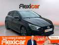 Hyundai i20 1.0 TGDI 74kW (100CV) 48V Klass Negro - thumbnail 1