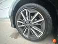 Hyundai i20 1.0 TGDI 74kW (100CV) 48V Klass Negro - thumbnail 21