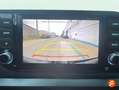 Hyundai i20 1.0 TGDI 74kW (100CV) 48V Klass Negro - thumbnail 17
