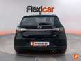 Hyundai i20 1.0 TGDI 74kW (100CV) 48V Klass Negro - thumbnail 11