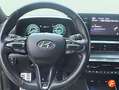 Hyundai i20 1.0 TGDI 74kW (100CV) 48V Klass Negro - thumbnail 13