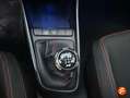Hyundai i20 1.0 TGDI 74kW (100CV) 48V Klass Negro - thumbnail 20