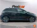 Hyundai i20 1.0 TGDI 74kW (100CV) 48V Klass Negro - thumbnail 2