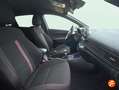 Hyundai i20 1.0 TGDI 74kW (100CV) 48V Klass Negro - thumbnail 18