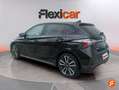 Hyundai i20 1.0 TGDI 74kW (100CV) 48V Klass Negro - thumbnail 7