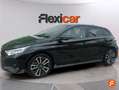 Hyundai i20 1.0 TGDI 74kW (100CV) 48V Klass Negro - thumbnail 5