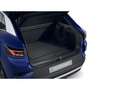 Volkswagen ID.4 Pro W-Pumpe/AHK/Matrix/Nav/Kam/h&k/HuD/SHZ Blau - thumbnail 18