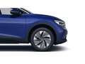 Volkswagen ID.4 Pro W-Pumpe/AHK/Matrix/Nav/Kam/h&k/HuD/SHZ Blau - thumbnail 19