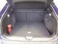 Volkswagen ID.4 Pro W-Pumpe/AHK/Matrix/Nav/Kam/h&k/HuD/SHZ Blau - thumbnail 9