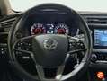 SsangYong Korando G15T 110kW LP Urban Blanco - thumbnail 10