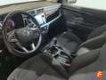 SsangYong Korando G15T 110kW LP Urban Blanco - thumbnail 7