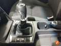 SsangYong Korando G15T 110kW LP Urban Blanco - thumbnail 17