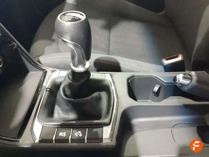 SsangYong Korando G15T LP Urban (2021) 2022, foto 17
