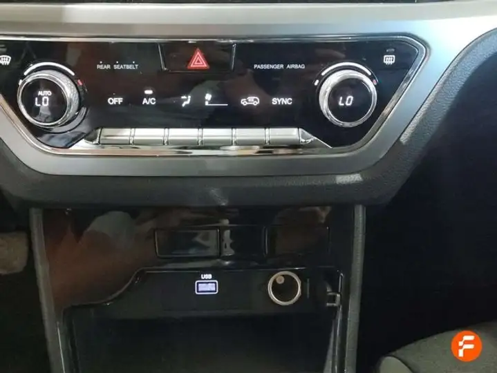 SsangYong Korando G15T LP Urban (2021) 2022, foto 24