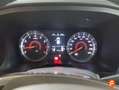 SsangYong Korando G15T 110kW LP Urban Blanco - thumbnail 9