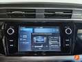 SsangYong Korando G15T 110kW LP Urban Blanco - thumbnail 14