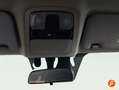 SsangYong Korando G15T 110kW LP Urban Blanco - thumbnail 26