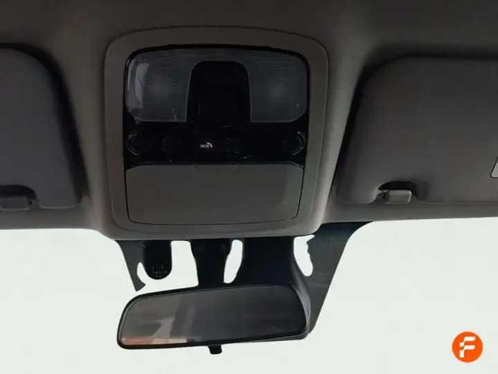 SsangYong Korando G15T LP Urban (2021) 2022, foto 26