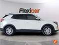 SsangYong Korando G15T 110kW LP Urban Blanco - thumbnail 3