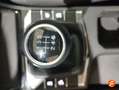 SsangYong Korando G15T 110kW LP Urban Blanco - thumbnail 15