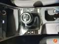 SsangYong Korando G15T 110kW LP Urban Blanco - thumbnail 16