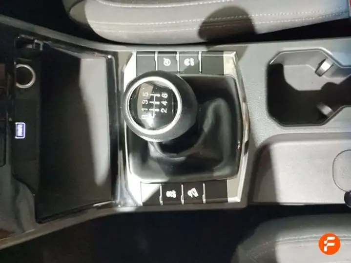 SsangYong Korando G15T LP Urban (2021) 2022, foto 16